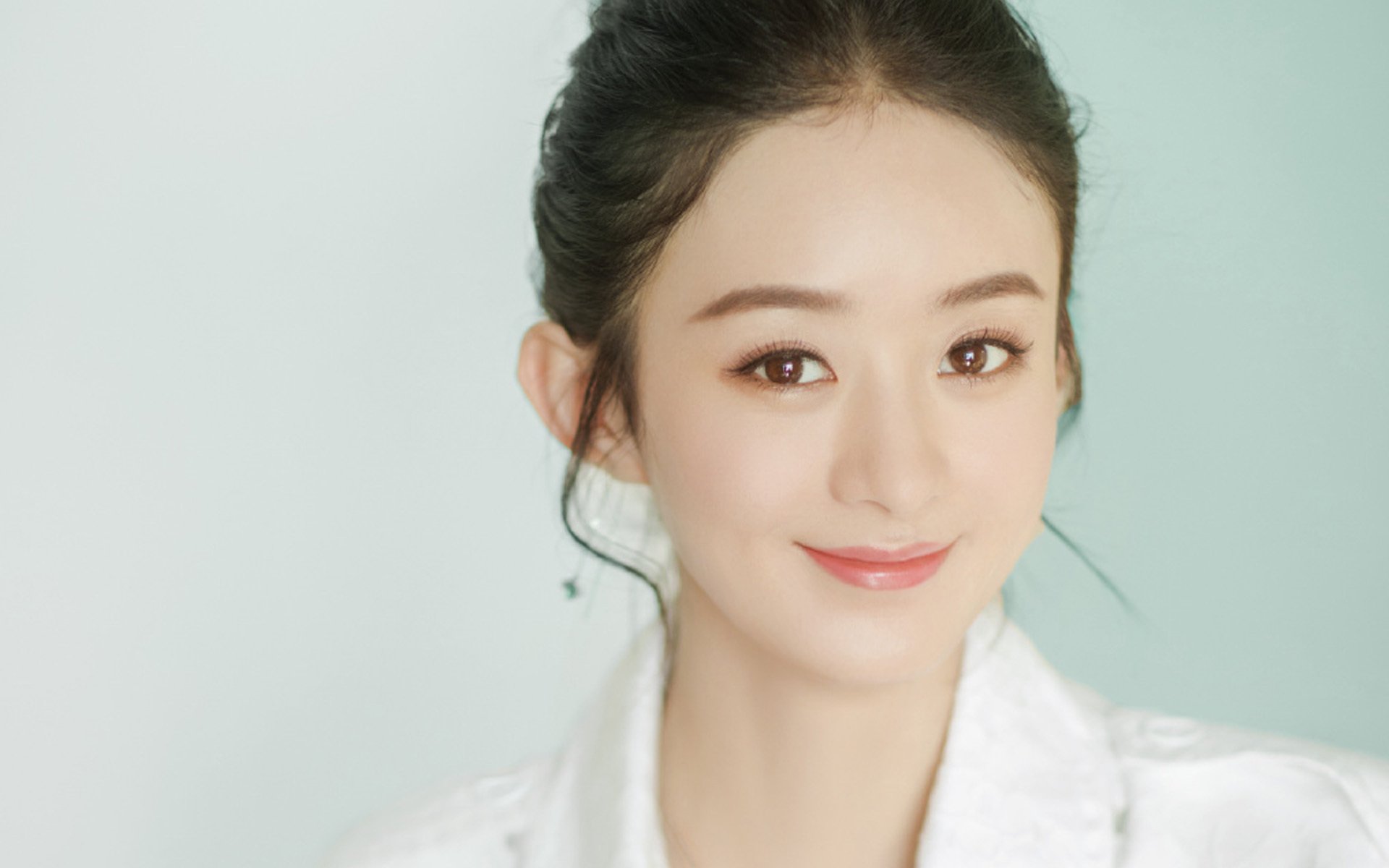 NBA球队训练数据采集与战术调整分析,nba训练表