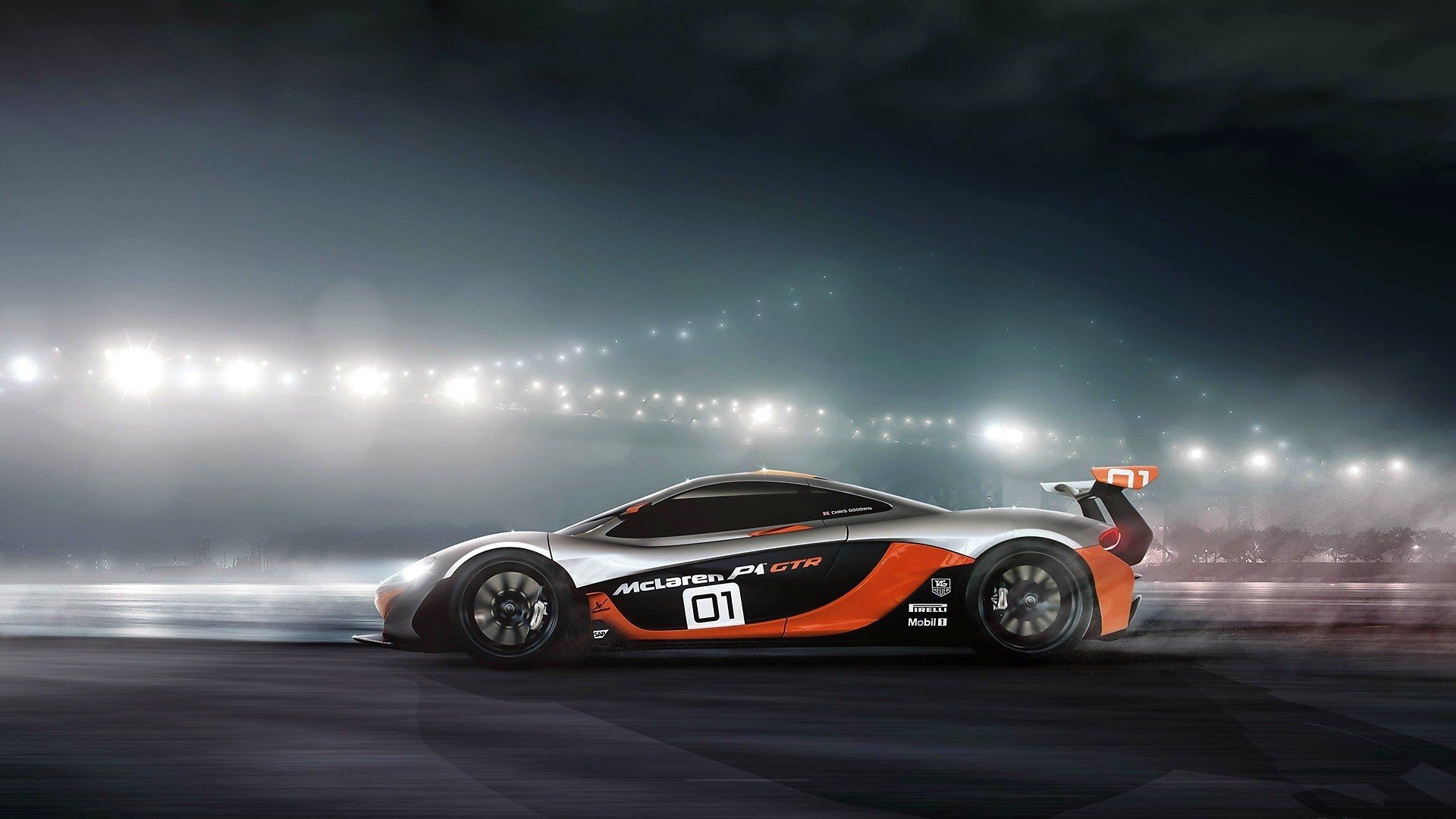 体育志愿服务项目影响力传播路径研究，体育志愿者的价值是什么价值