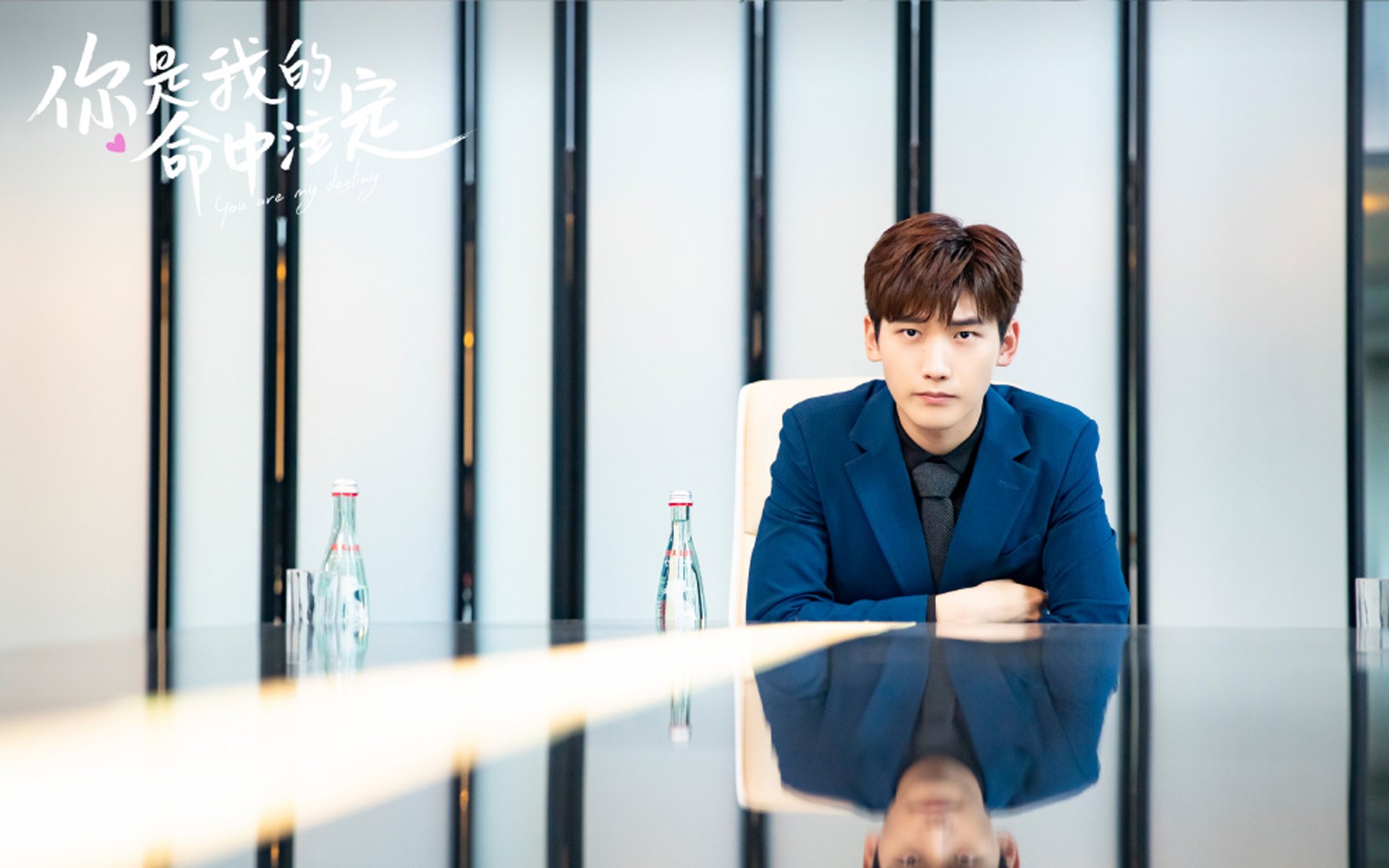 体育志愿服务项目影响力传播路径研究，体育志愿者的价值是什么价值