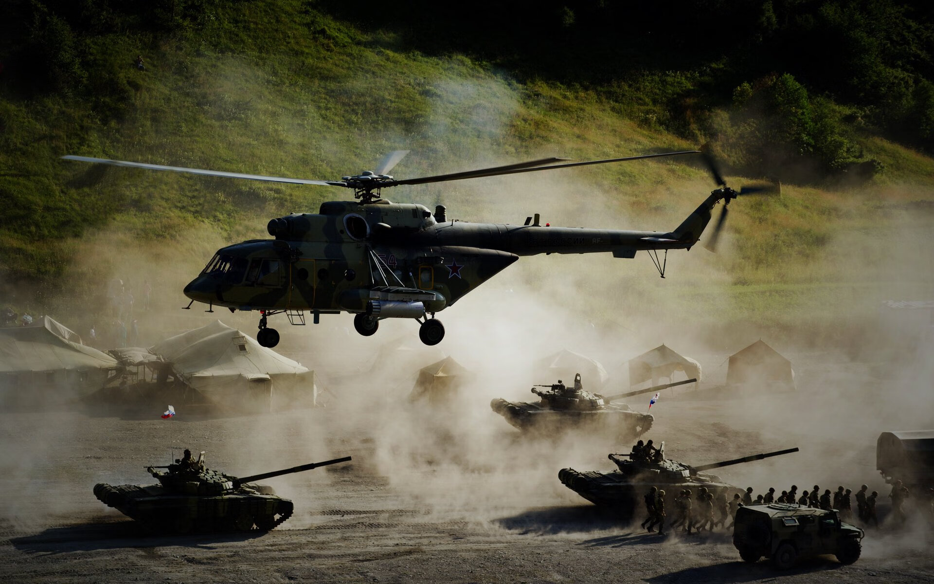 体育赛事运营中的品牌建设策略研究,体育赛事品牌价值