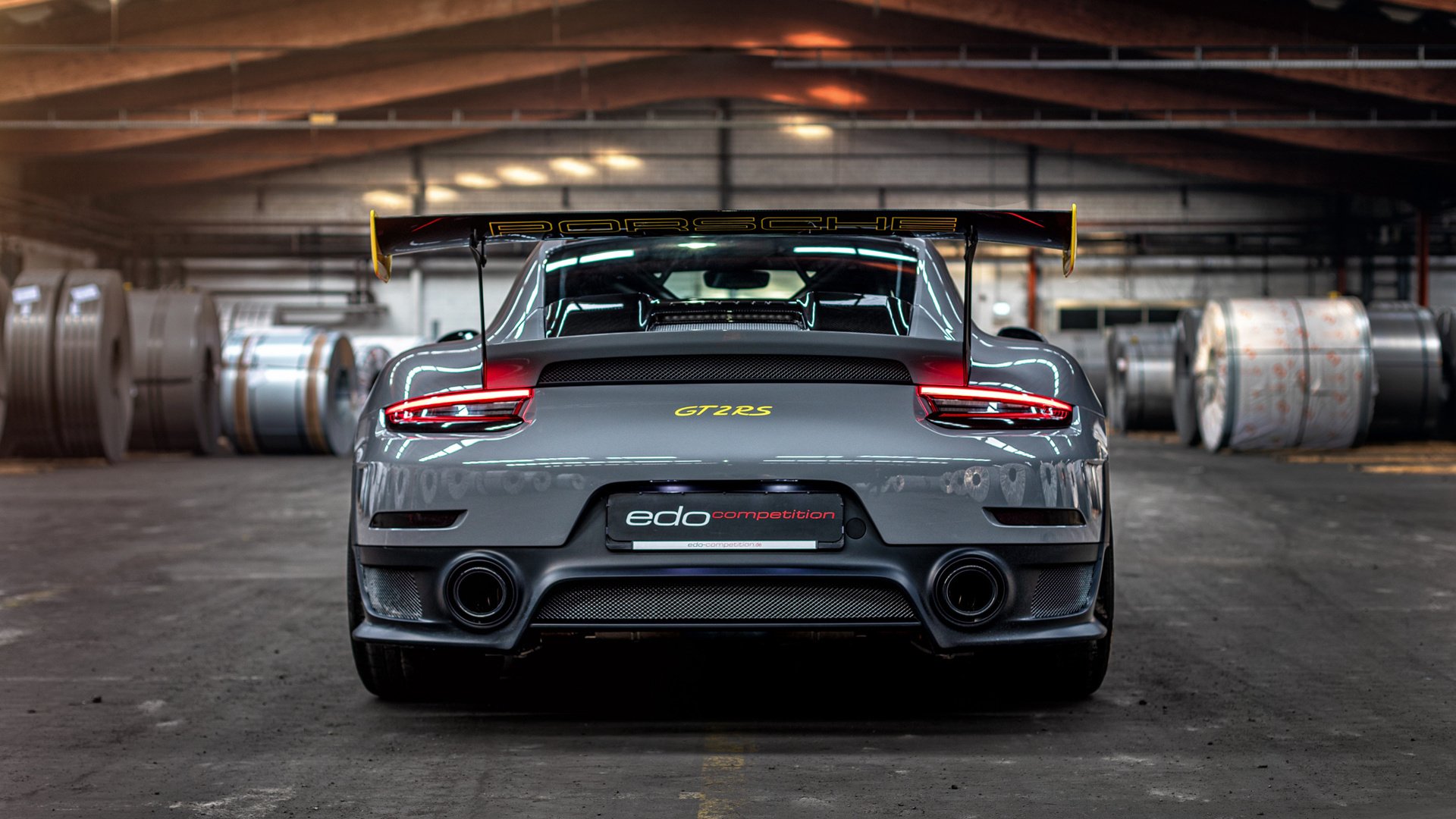 体育赛事运营中的品牌建设策略研究,体育赛事品牌价值