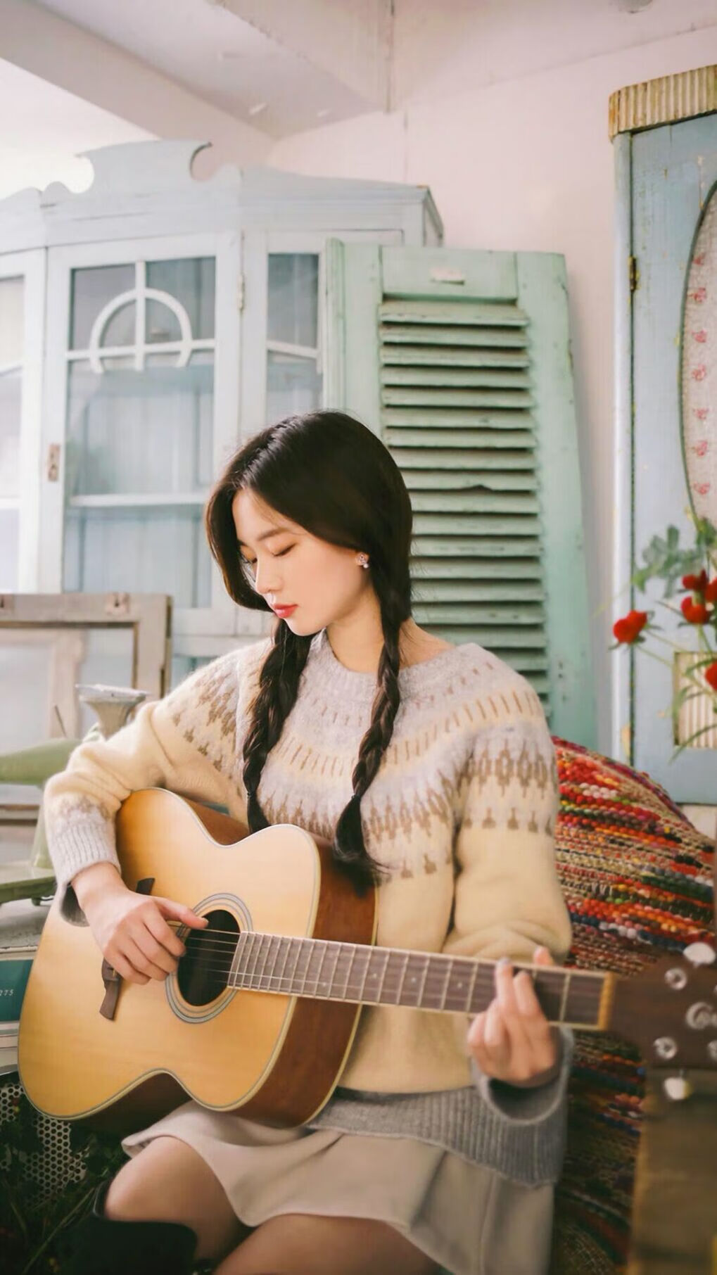 体育赛事运营中的品牌建设策略研究,体育赛事品牌价值