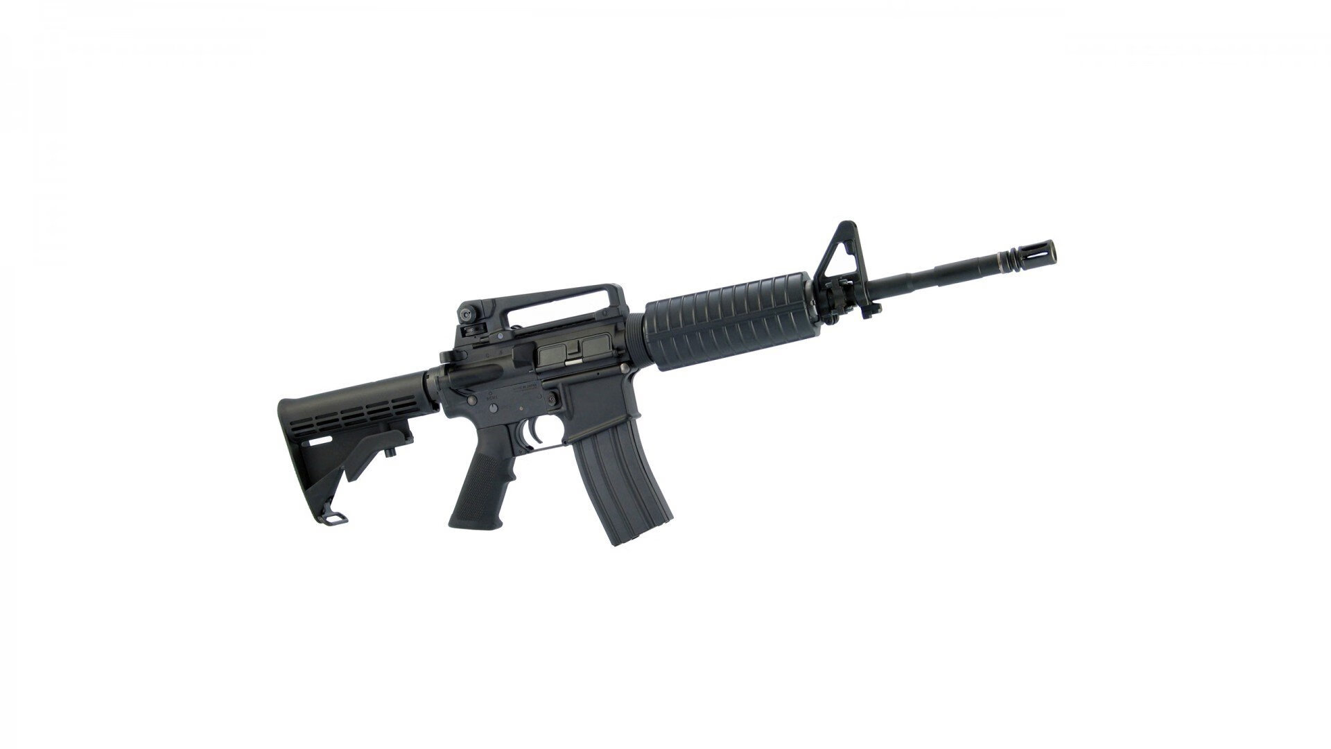 意甲技术型中场对球队胜率的定量贡献，意甲技术型中场对球队胜率的定量贡献是多少