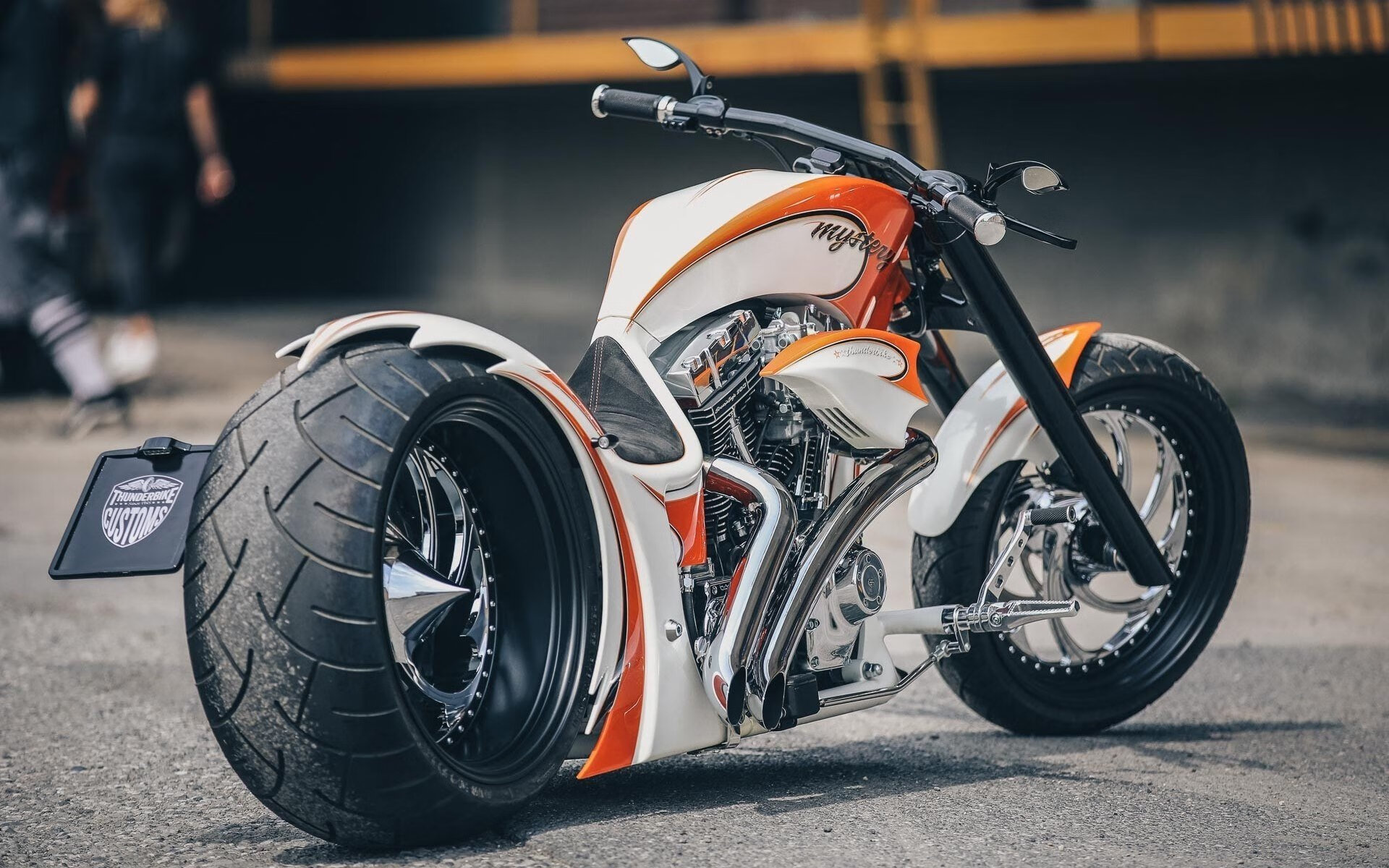 意甲技术型中场对球队胜率的定量贡献，意甲技术型中场对球队胜率的定量贡献是多少