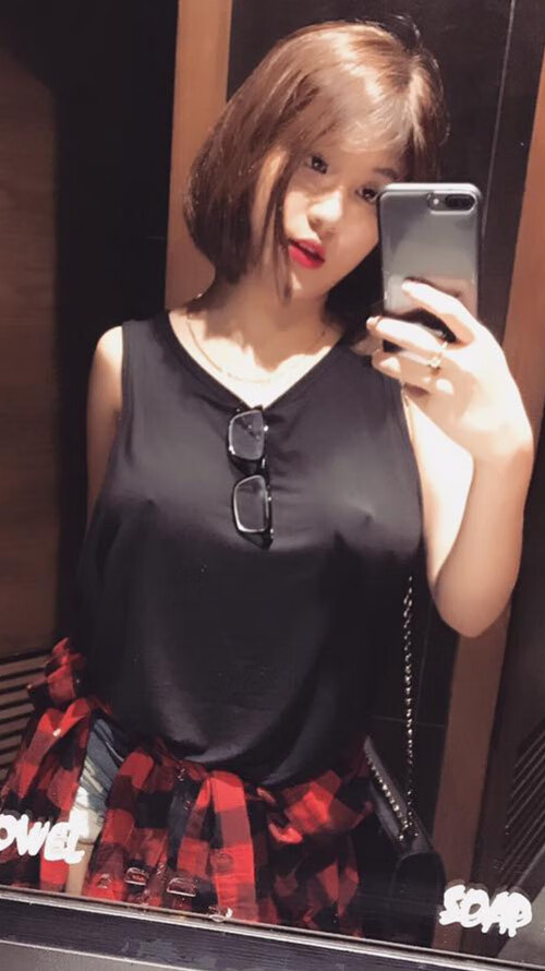 意甲技术型中场对球队胜率的定量贡献，意甲技术型中场对球队胜率的定量贡献是多少