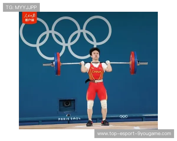 世界举重锦标赛中国代表团收获多枚金牌，世界举重锦标赛中国代表团收获多枚金牌