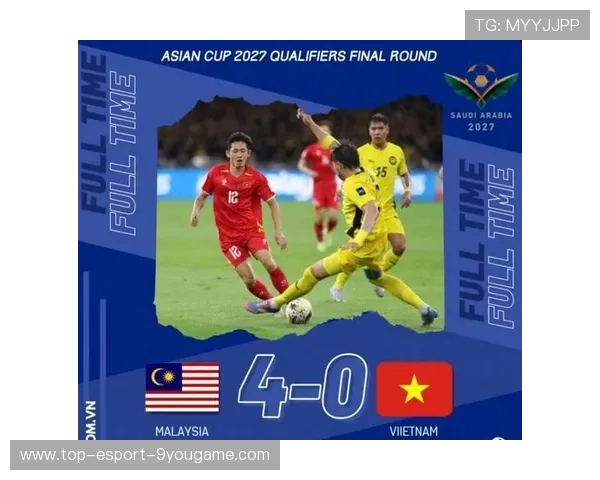 上诉失败！马来西亚七名归化球员遭全球禁赛一年，马来西亚华人足球