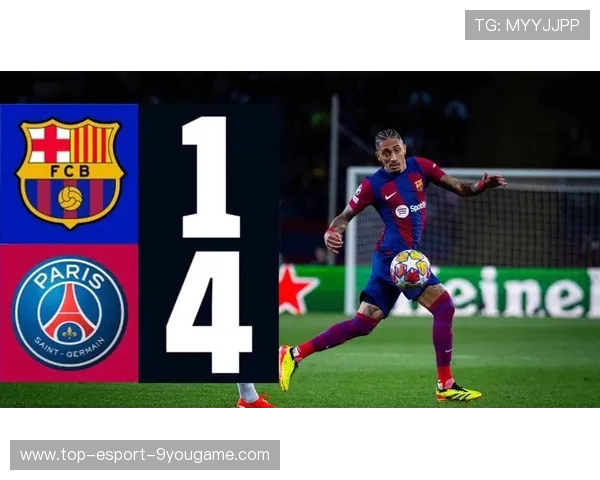 就在今天！欧冠联赛收官，赛后诞生3大不可思议，还有2大现实，欧冠参赛