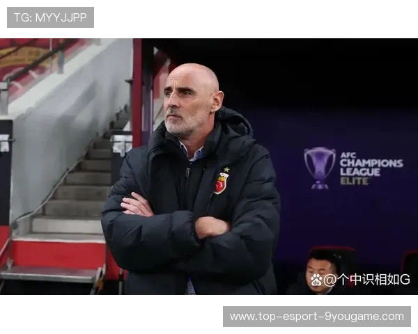 冠军球队主帅战术讲座吸引众多教练和球迷参与，球赛冠军