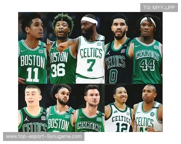 凯尔特人攻防节奏完美,团队篮球全面展现,凯尔特人 队 凯尔特人攻防节奏完美,团队篮球全面展现,凯尔特人 队