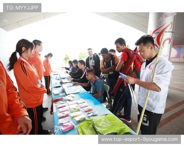 北京马拉松博览会反兴奋剂展区多元互动普及纯洁体育理念,北京马拉松精神 北京马拉松博览会反兴奋剂展区多元互动普及纯洁体育理念,北京马拉松精神