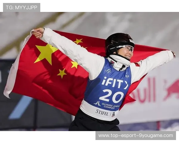 自由式滑雪世界锦标赛中国选手夺金，自由式滑雪比赛前几名进入决赛