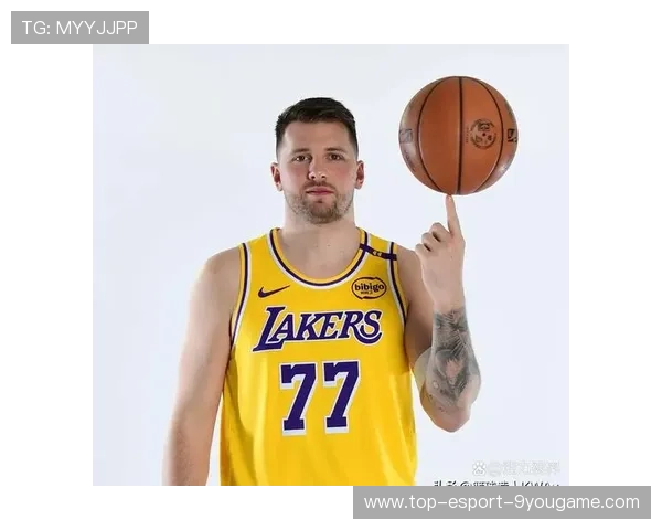 东契奇罚球稳定命中,独行侠把胜利收入囊中 东契奇罚球稳定命中,独行侠把胜利收入囊中