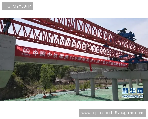 巴萨高速推进两脚打成，佩德里轻松破门