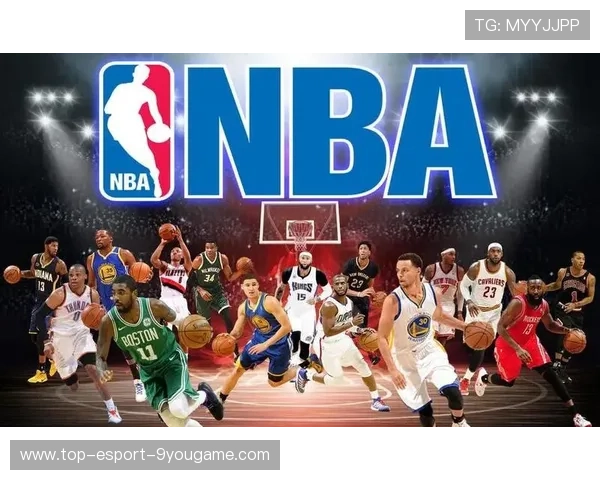 巅峰对决：NBA史上逆转巅峰合集！，巅峰对决,精彩纷呈