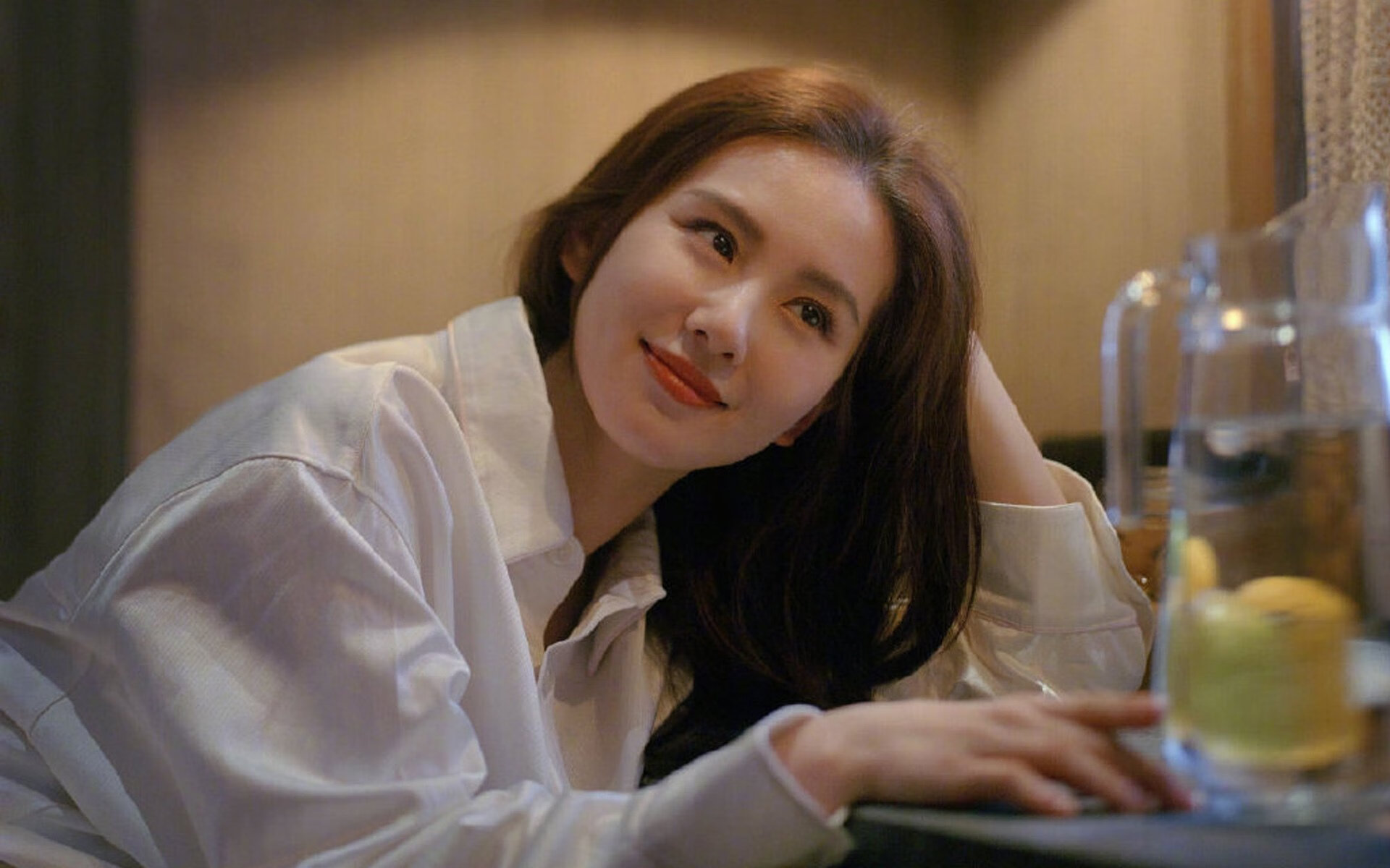 德甲青训体系中前锋技术培养最佳案例,德甲青训体系中前锋技术培养最佳案例分析