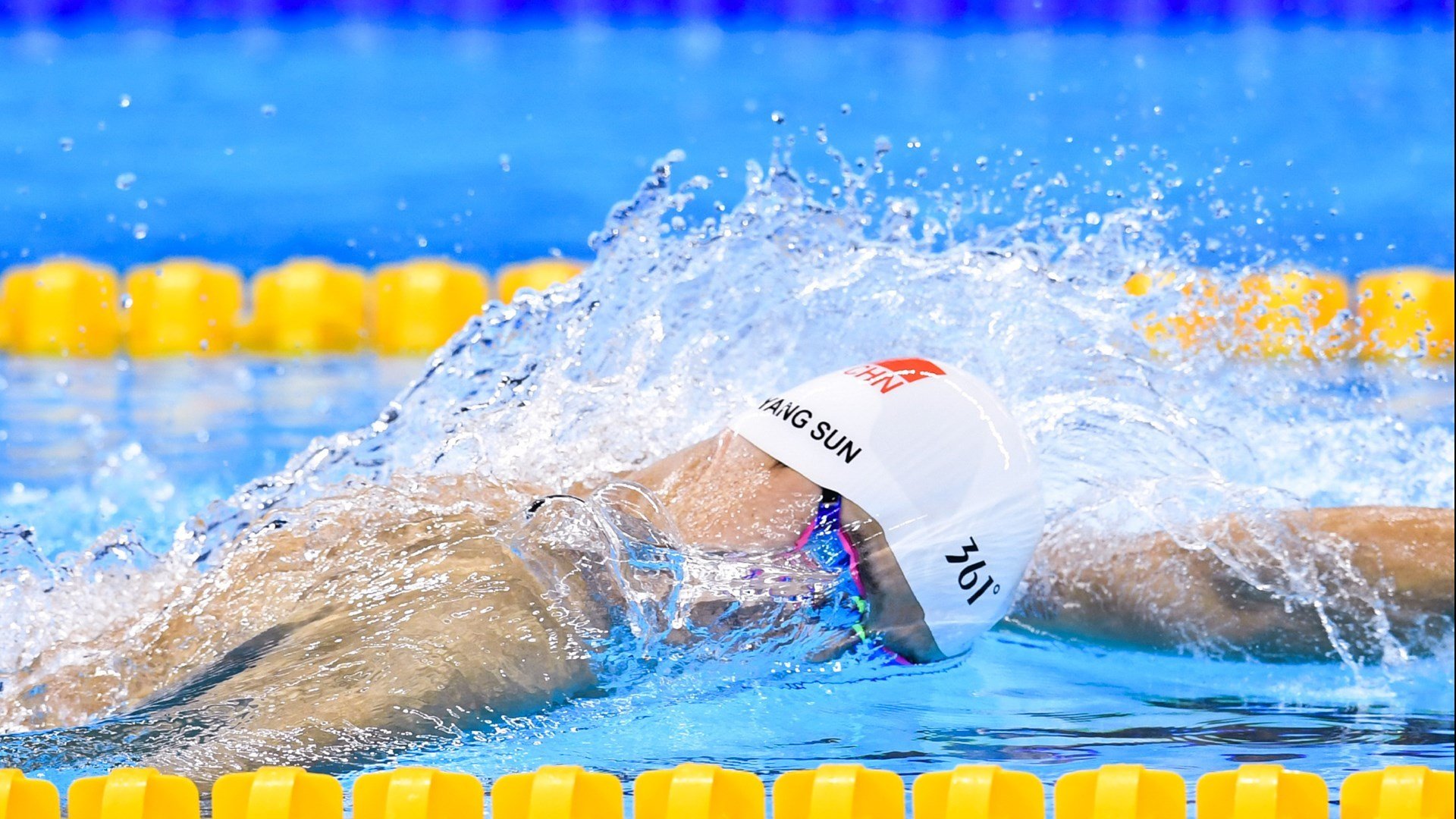 体育教育与职业发展结合,培养更多业界人才,体育教育对职业院校的意义